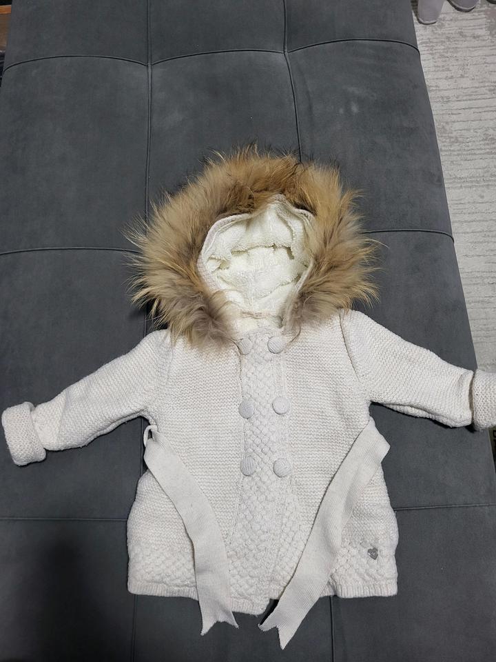 baby mio
