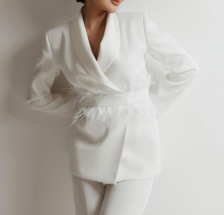 Sabina Collection