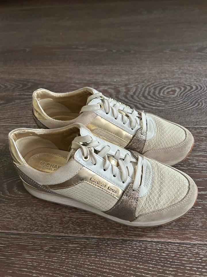 Michael Kors