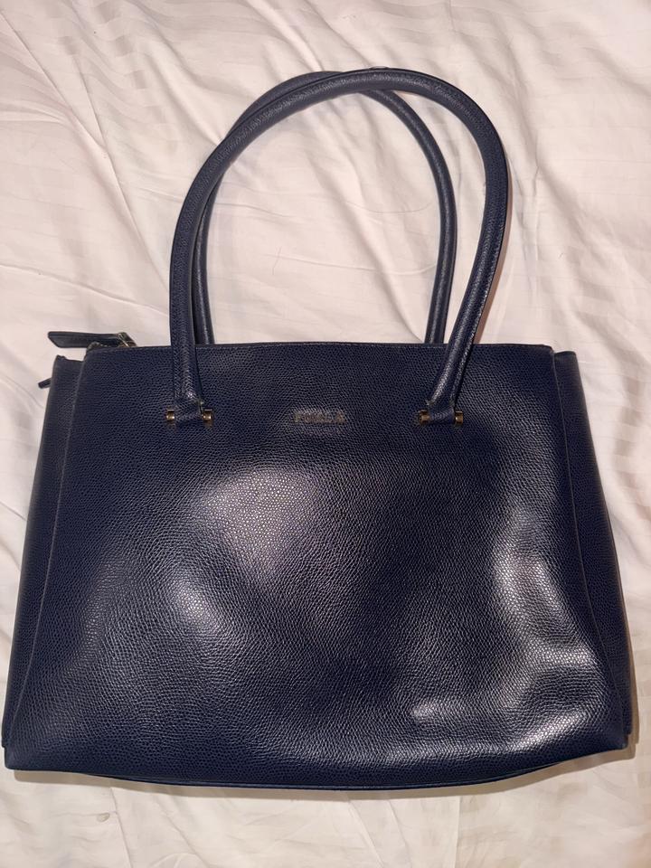 Furla
