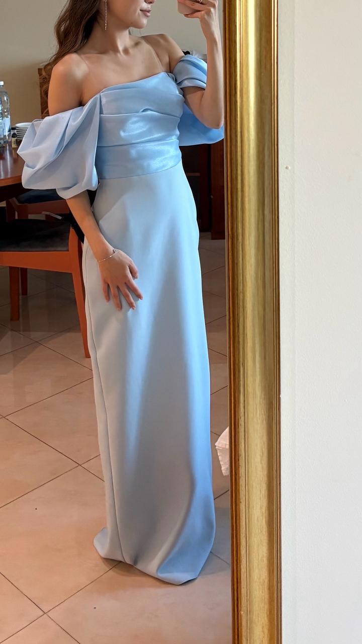 PRIMA LA SPOSA