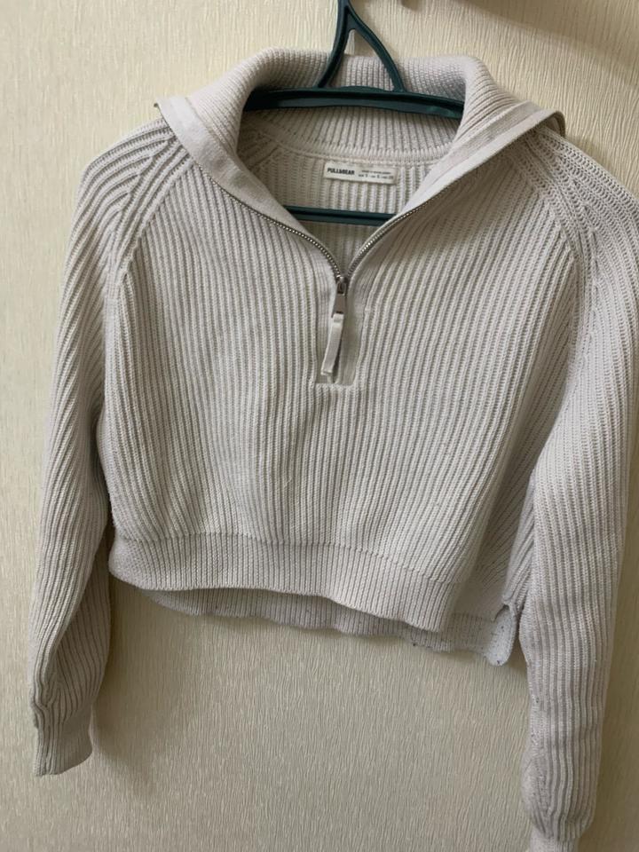 Pull & Bear