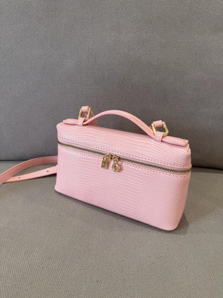 Loro Piana
