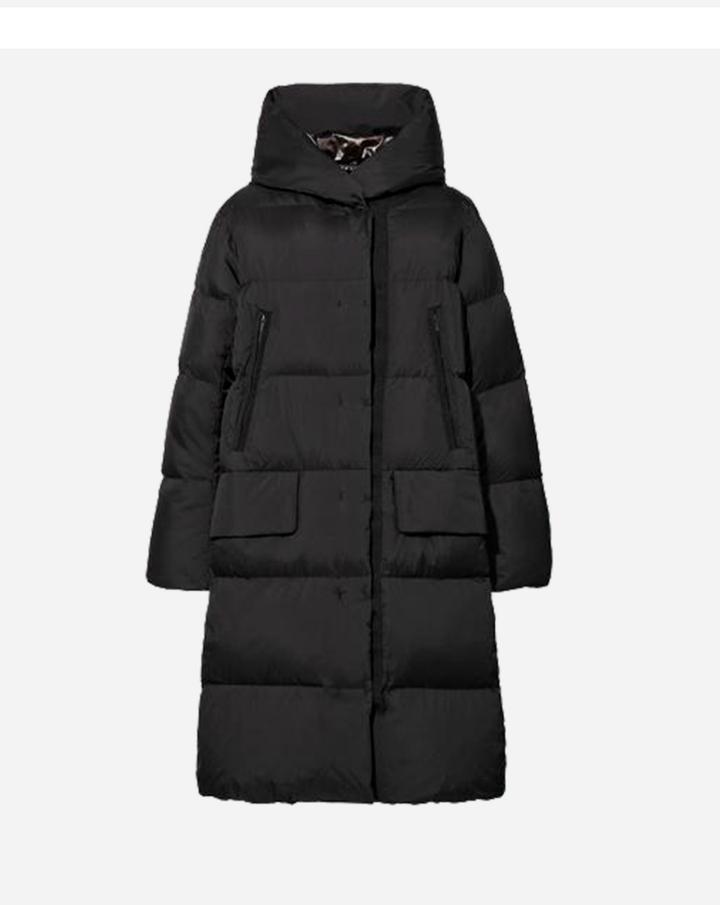 Uniqlo