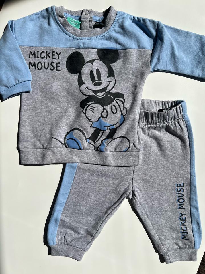 Disney