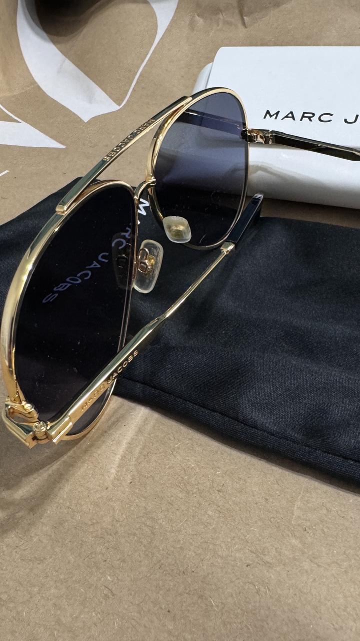 Marc Jacobs