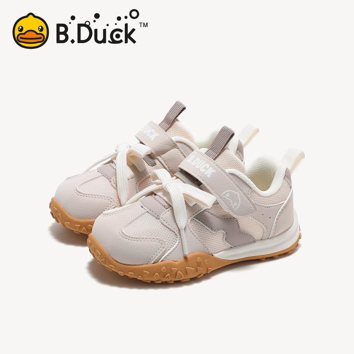 b.duck Кроссовки