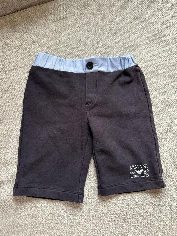 Armani