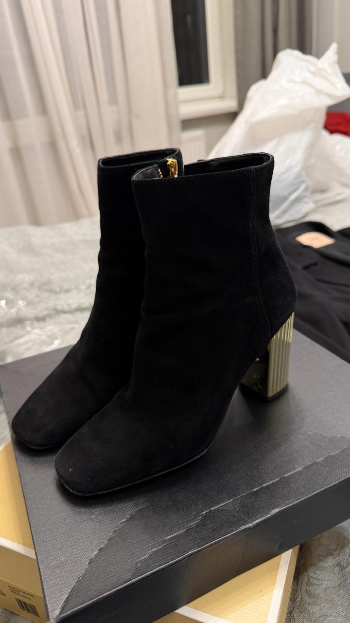 Michael Kors