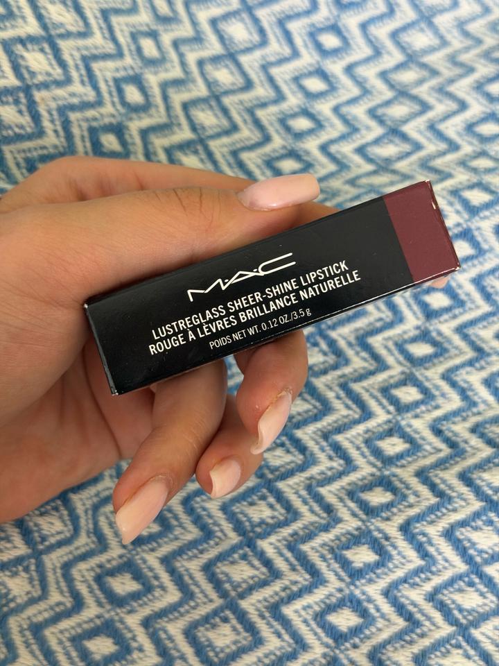 MAC