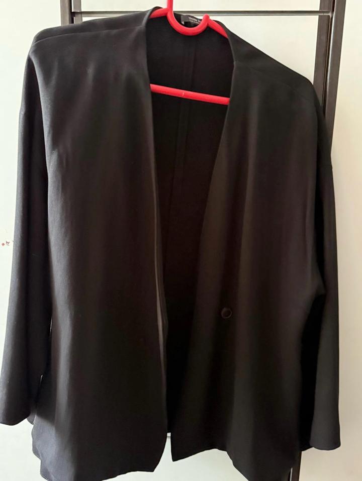 Massimo Dutti