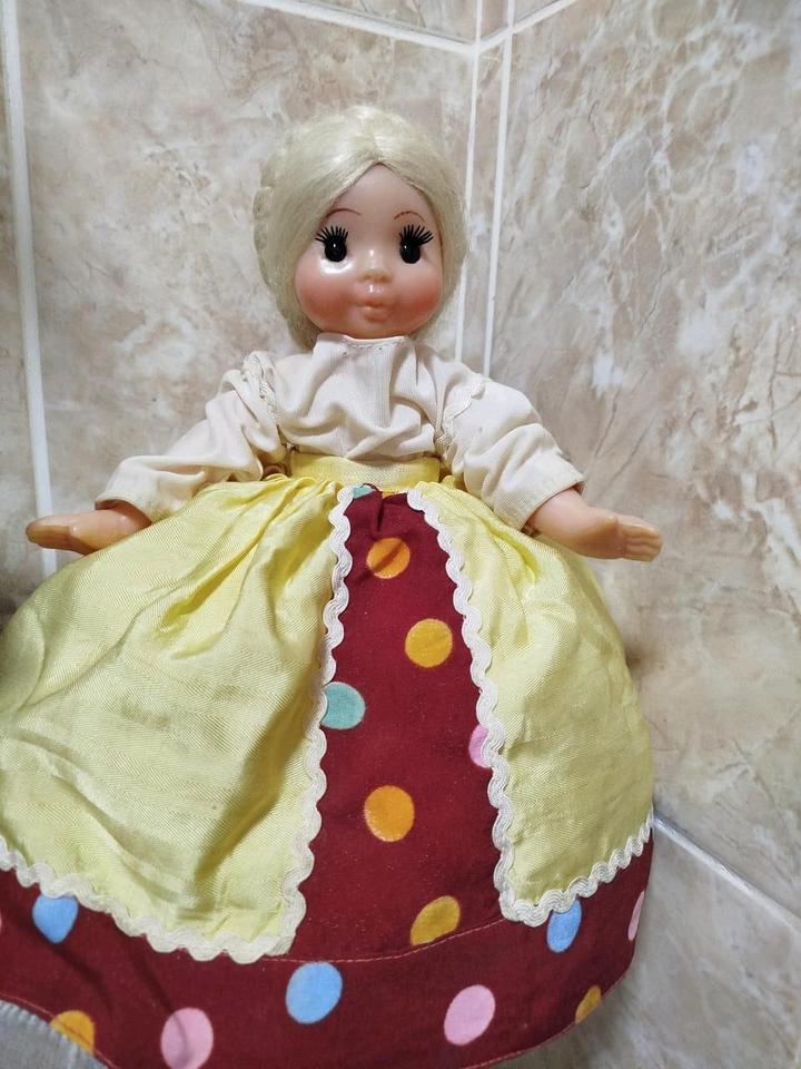 ссср