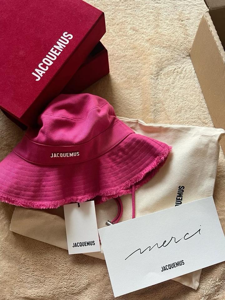 Jacquemus