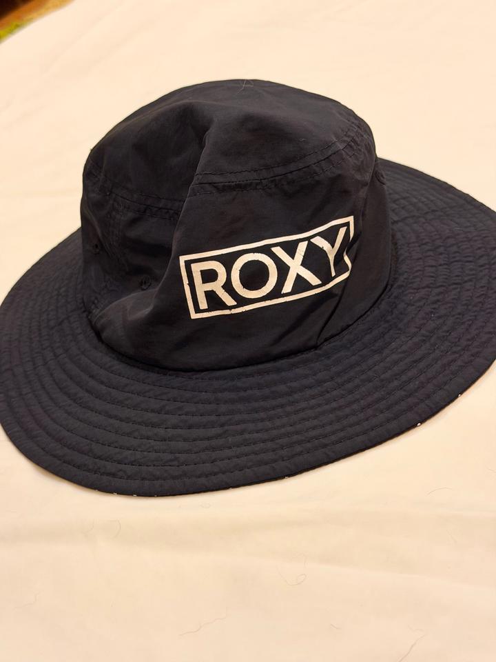 Roxy