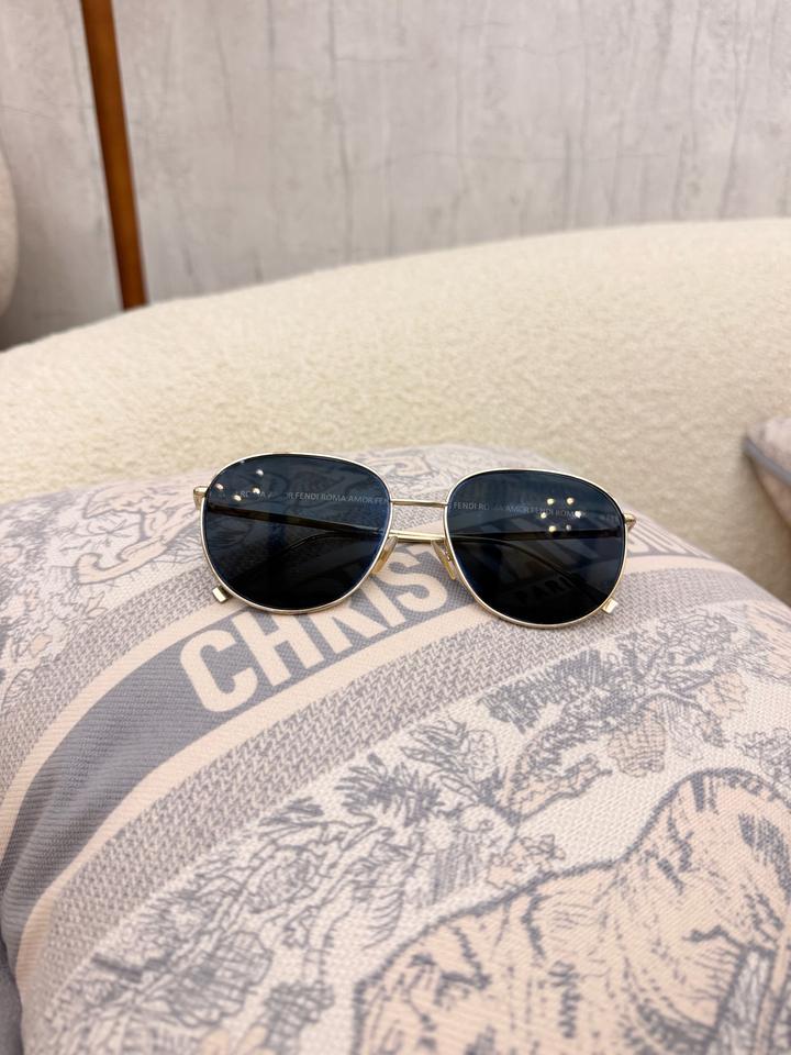 Fendi