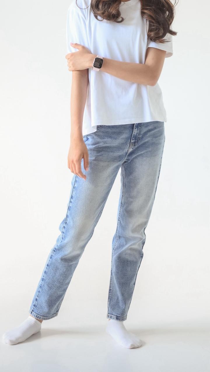 Pull & Bear Джинсы PULL&BEAR
