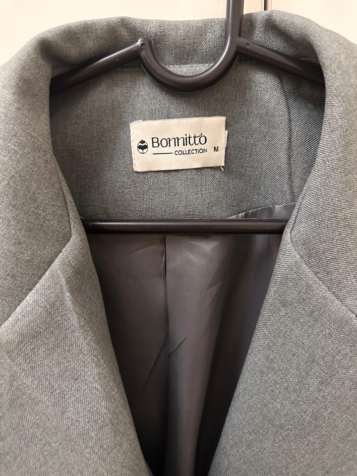 боннитта