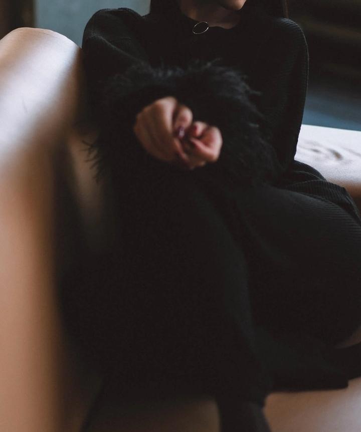 Alisha Atelier