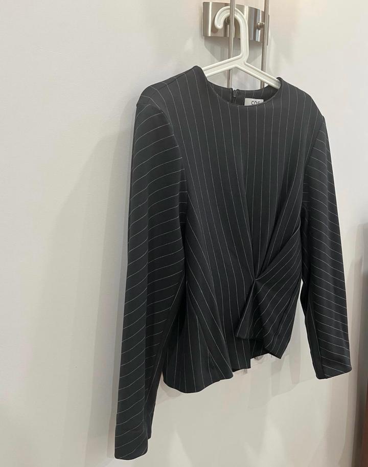 COS