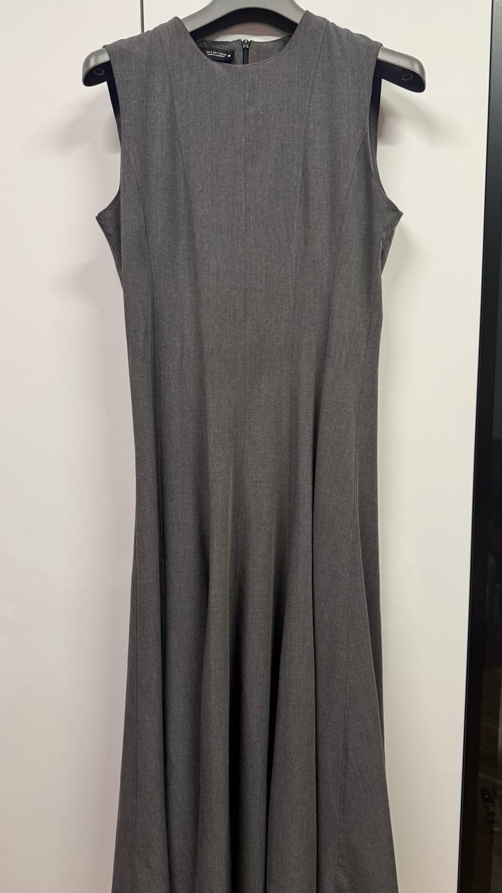 Платье ZARA