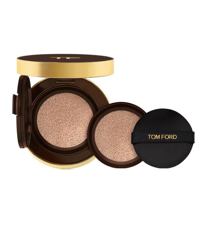 Кушон TOM FORD (рефилы 2 шт)
