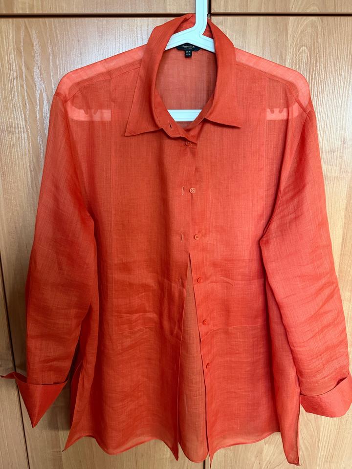 Massimo Dutti
