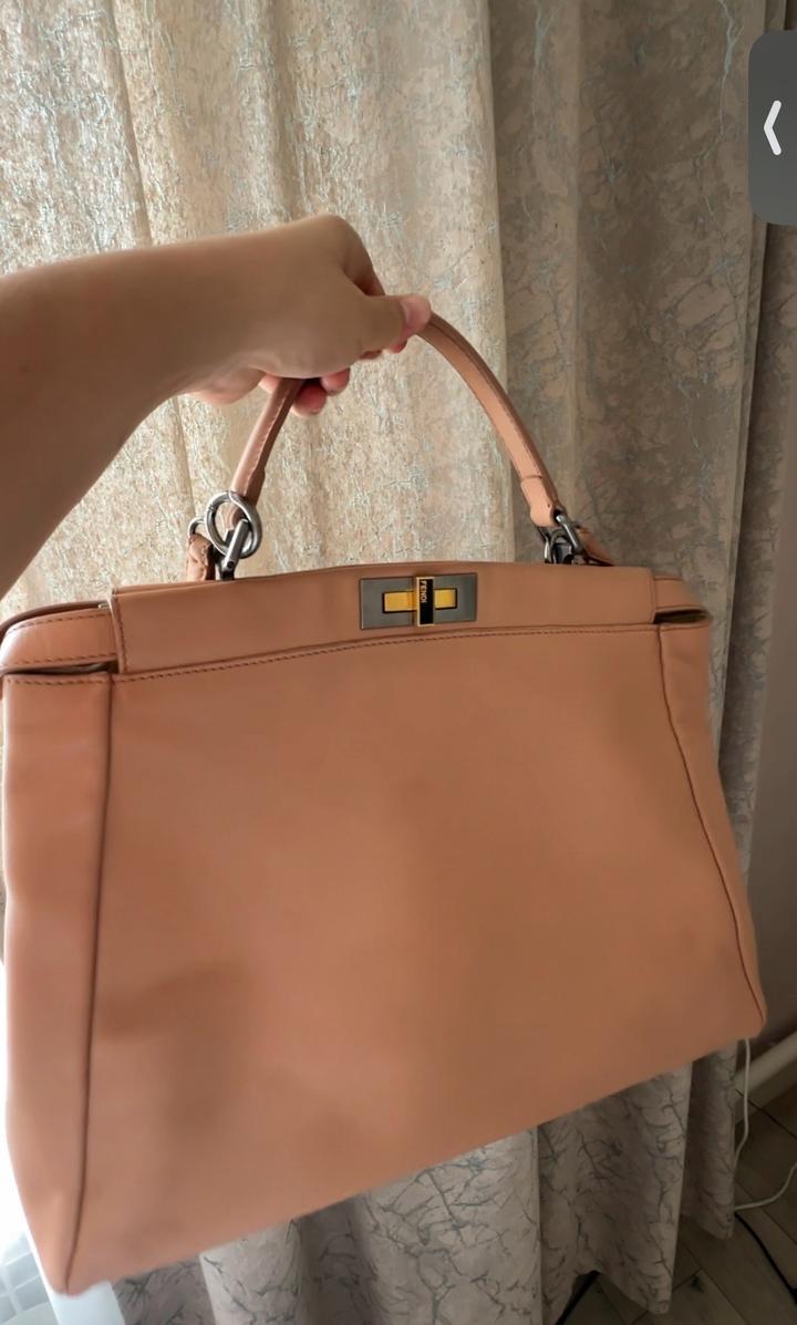 Fendi