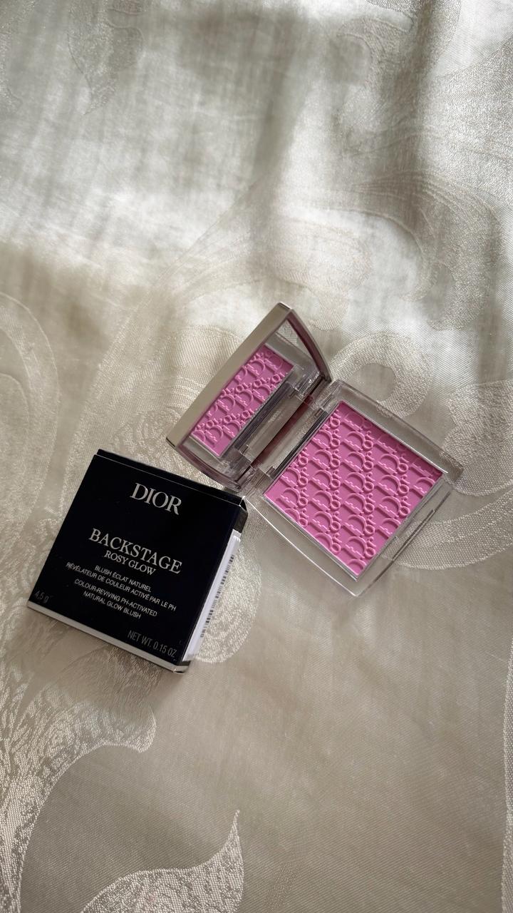 Dior
