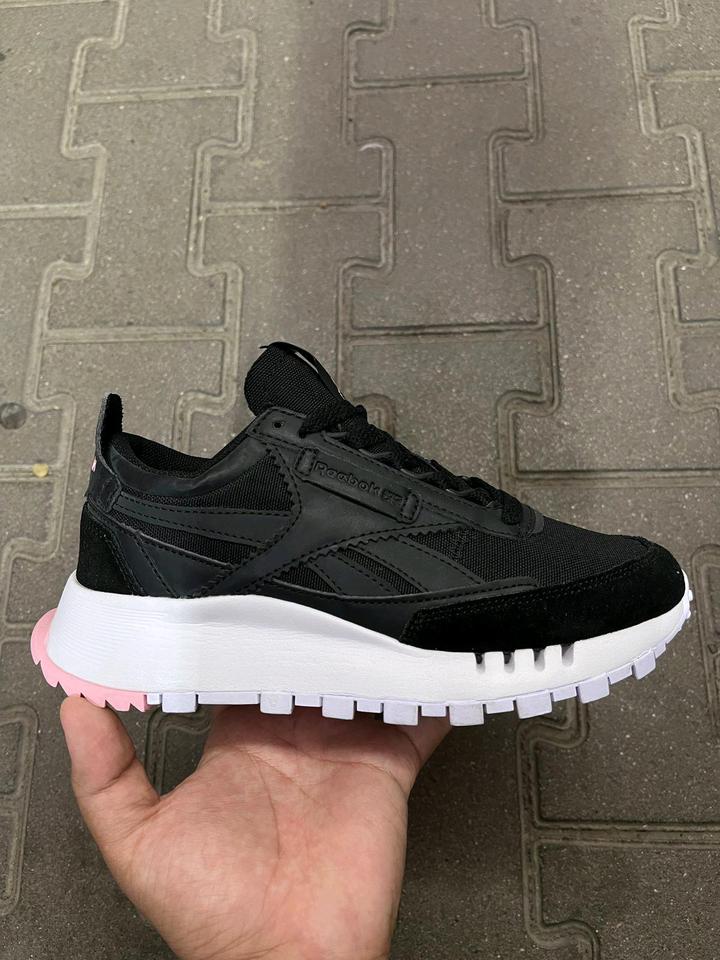 Reebok