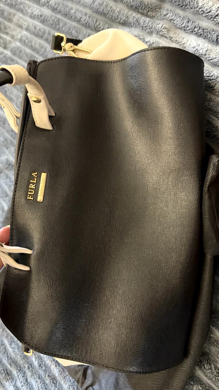 Furla