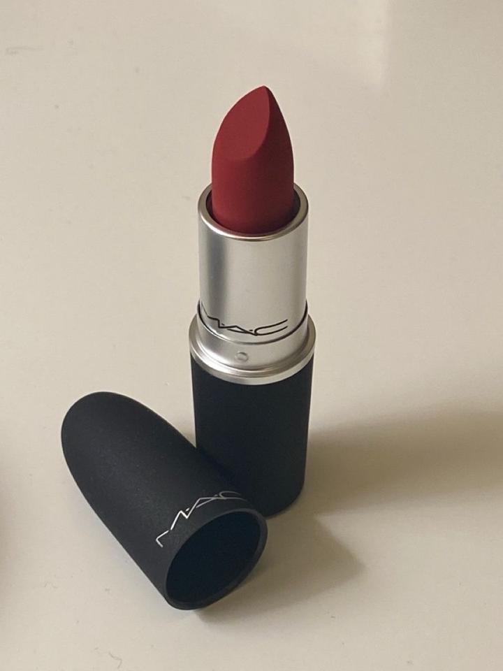 MAC