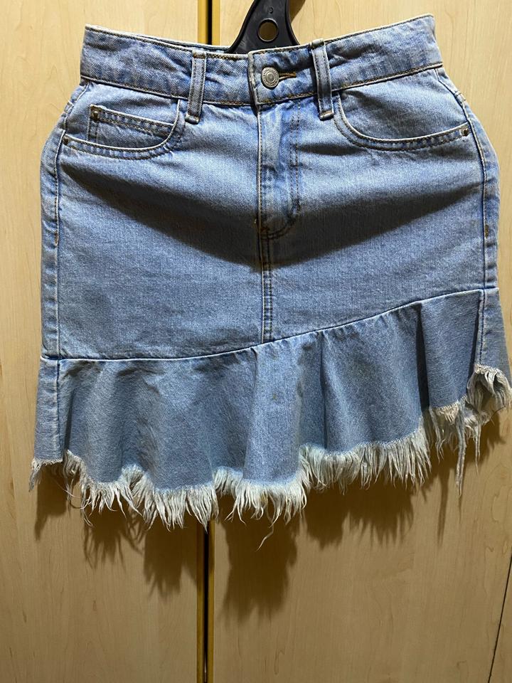 Bershka