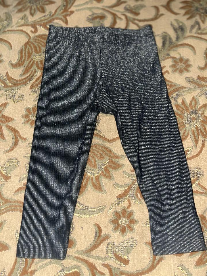 LC Waikiki