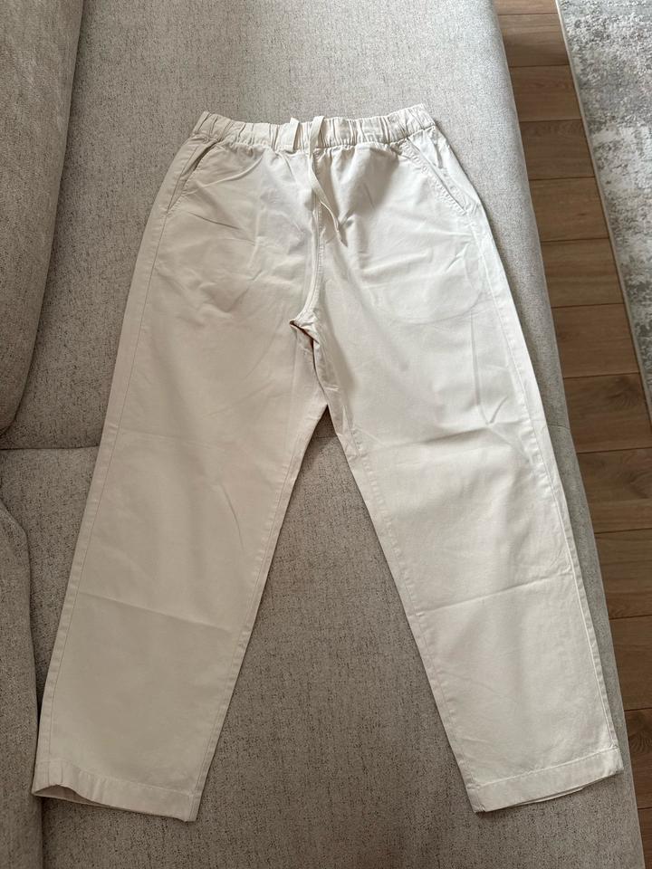 Uniqlo