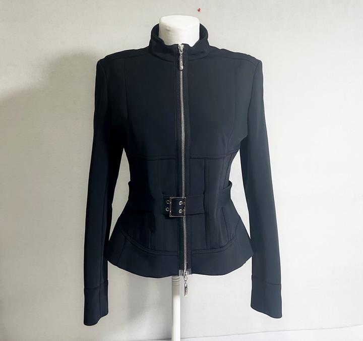 Karen Millen