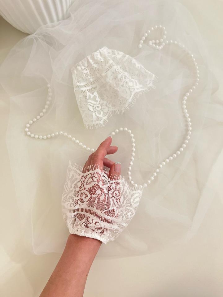 Handmade (ручная работа)