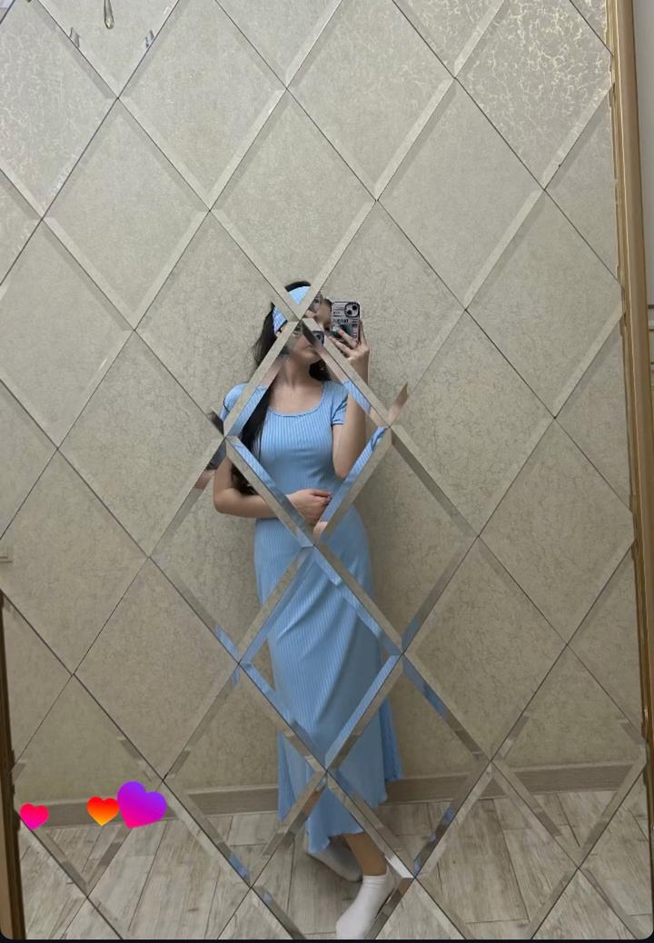 Нет бренда