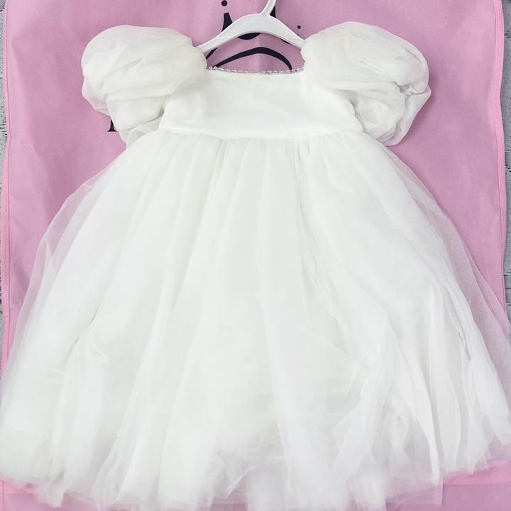 Mildy dress Платье праздничное