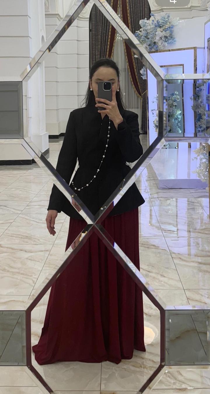 Двойка