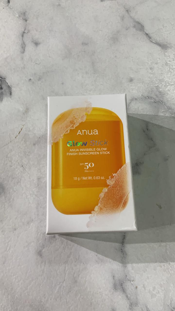 Anua
