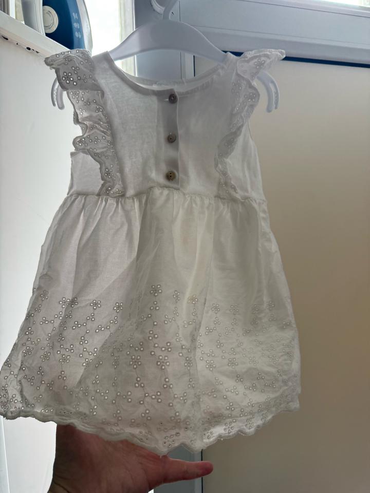 Zara Kids