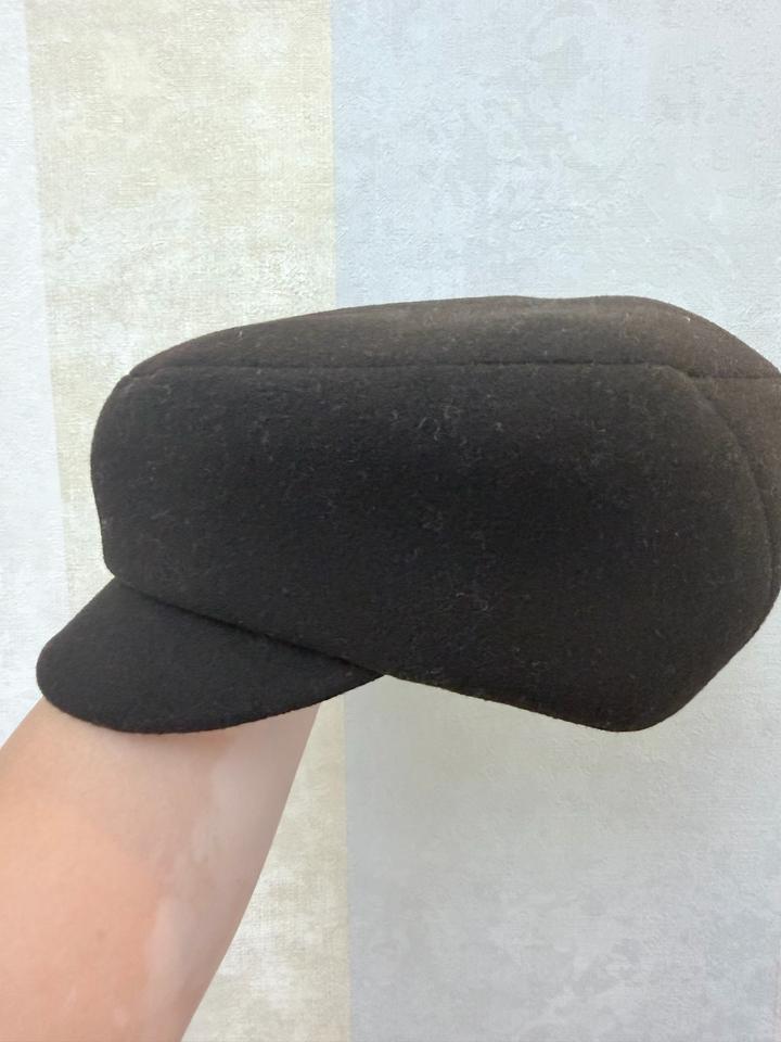 Gordass Кепи