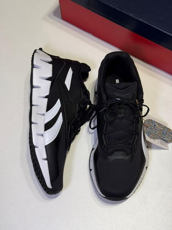 Reebok