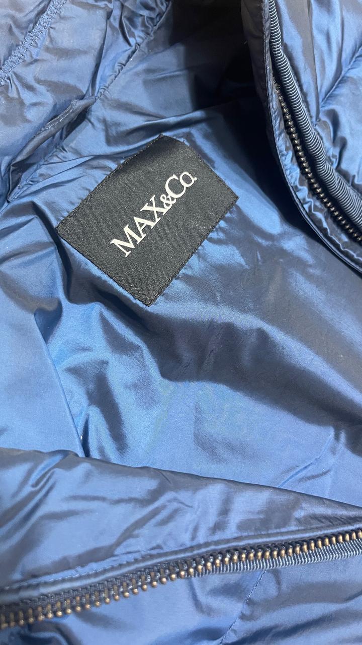 Max & Co.