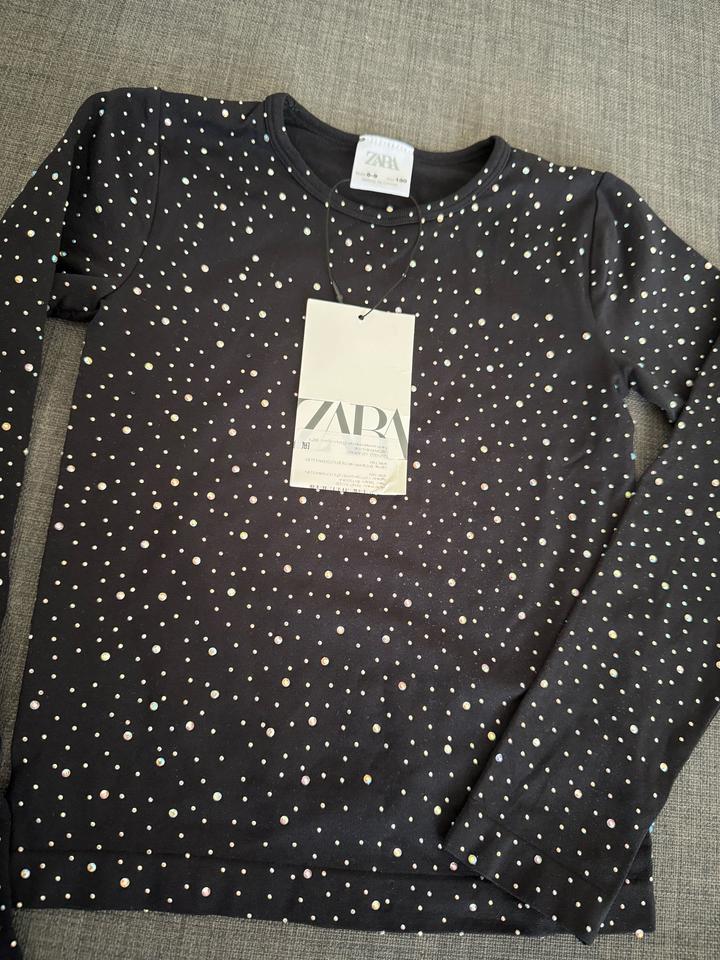 Zara Kids