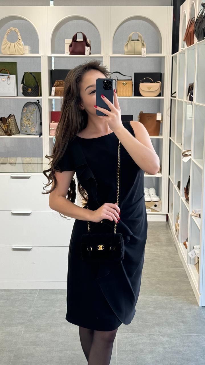 Платье Max Mara