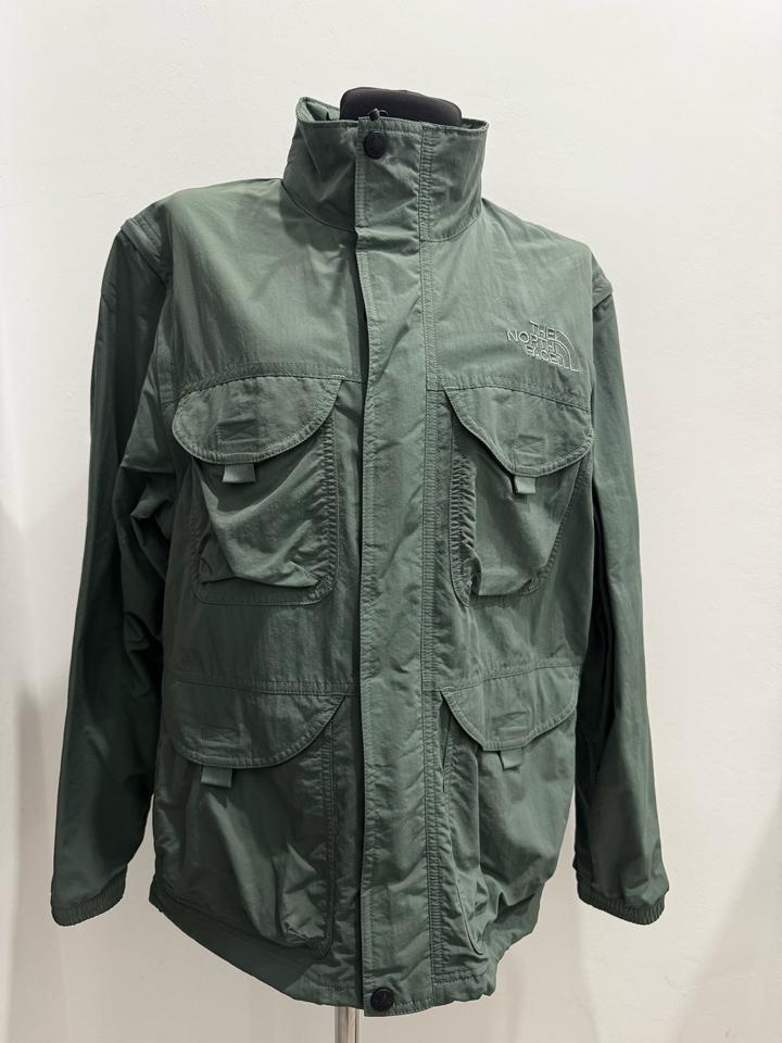 Ветровка The North Face