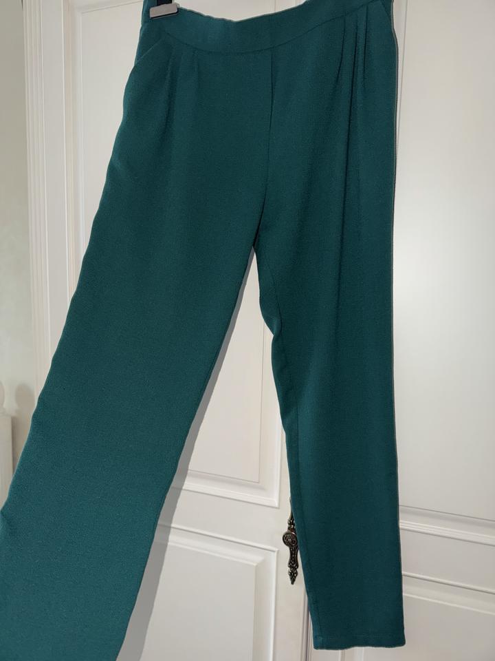 By Malene Birger Брюки By Marlene Birger