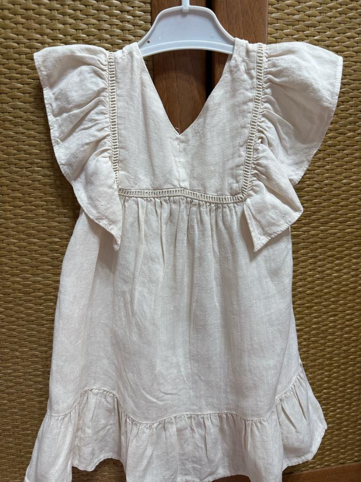 Платье Zara