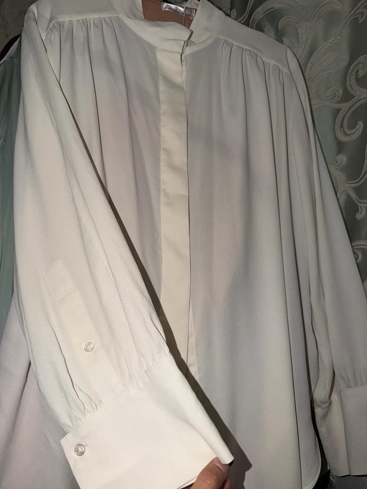 H&M